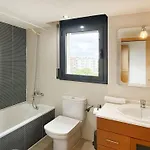 Odisea By Interhome Apartment