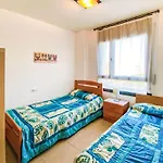 Odisea By Interhome * Lloret de Mar