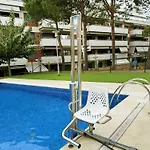 Odisea By Interhome Apartment