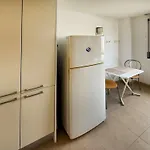 Apartment Odisea By Interhome *